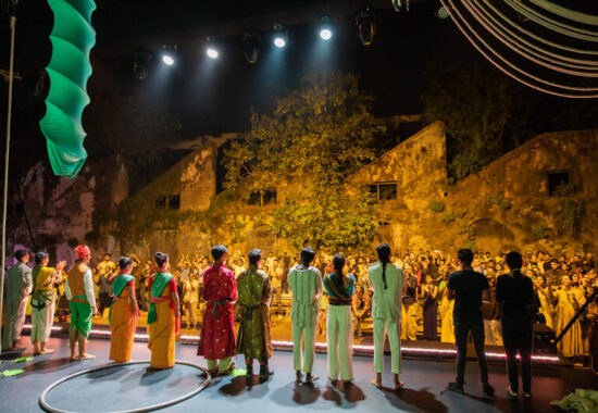 Photo_by_Mitsun_Soni_6913_optimized