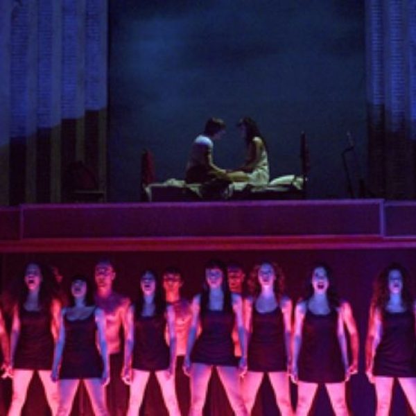 hoynomepuedolevantar