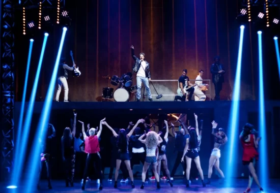 u9twLMeYuEFMaFGNbTdTT6qzA2WRzA-metaQ2FwdHVyYSBkZSBwYW50YWxsYSAyMDI0LTEyLTA2IDIwMTA1MC5wbmc=--galeria