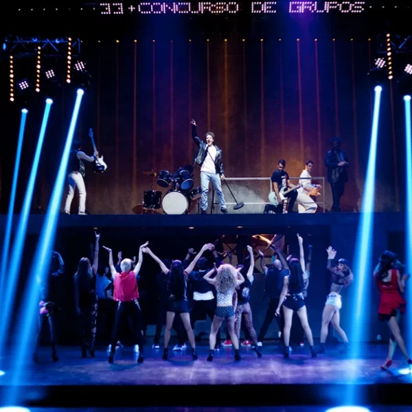 u9twLMeYuEFMaFGNbTdTT6qzA2WRzA-metaQ2FwdHVyYSBkZSBwYW50YWxsYSAyMDI0LTEyLTA2IDIwMTA1MC5wbmc=--galeria