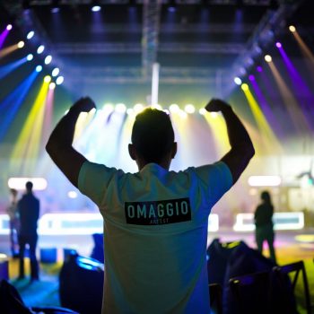 2fce58c1-fb91-4e1f-bb84-f1f7341e9df3