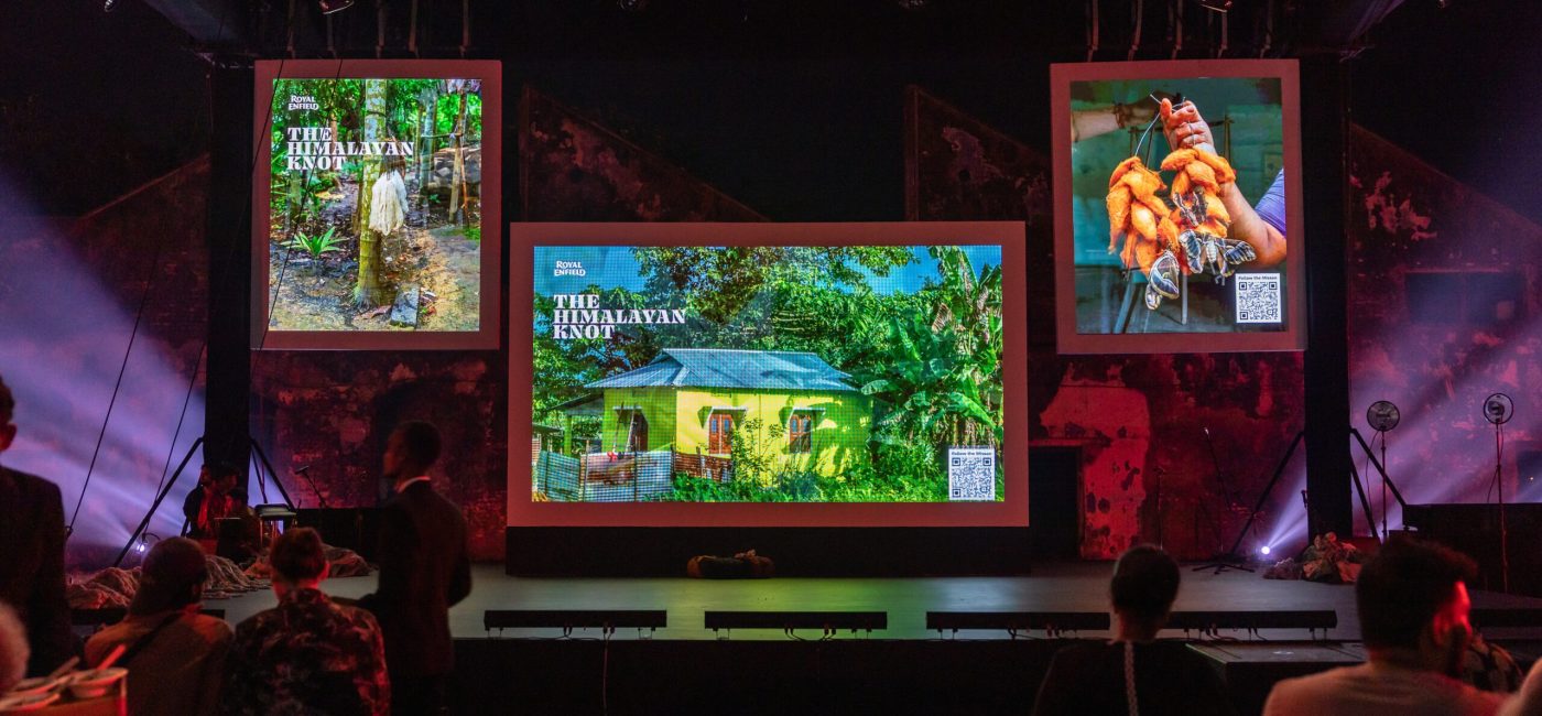 Photo by Mitsun Soni_6655