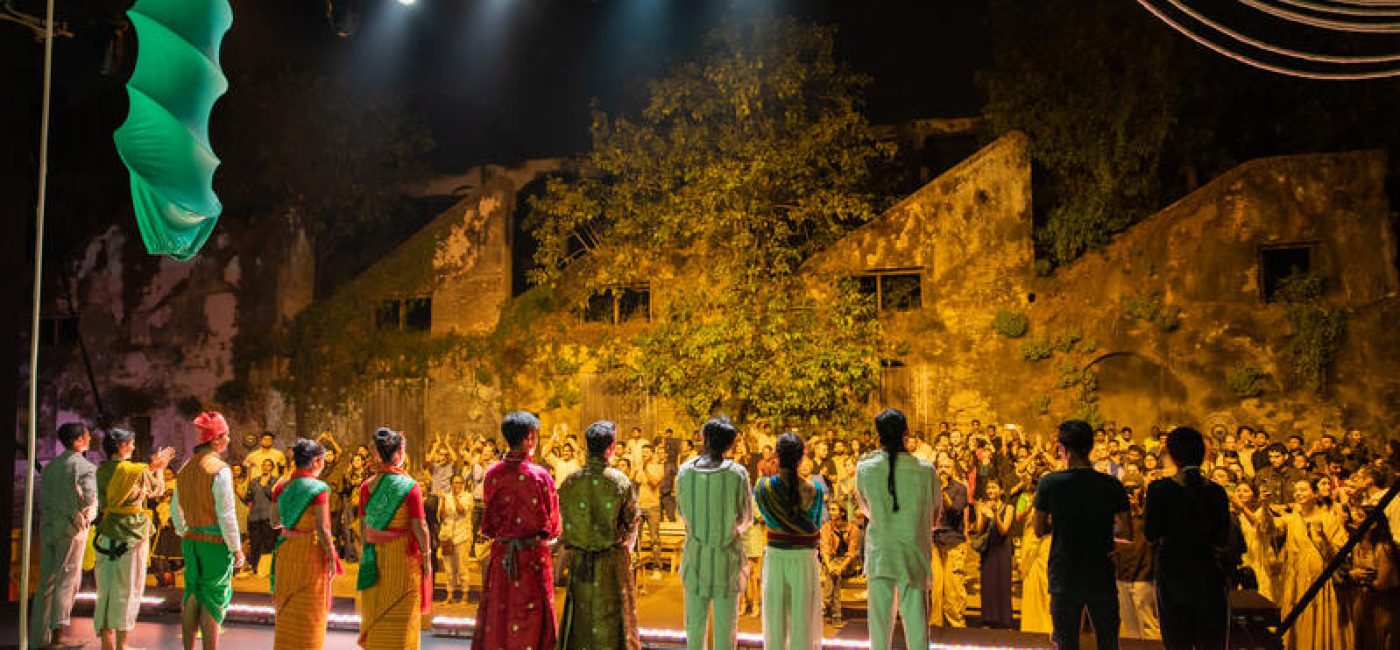 Photo_by_Mitsun_Soni_6913_optimized