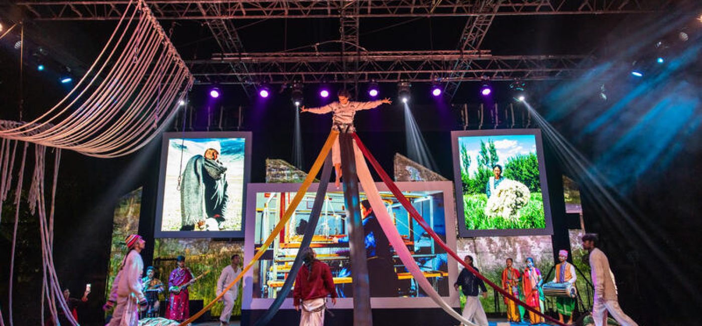 Photo_by_Mitsun_Soni_7006_optimized