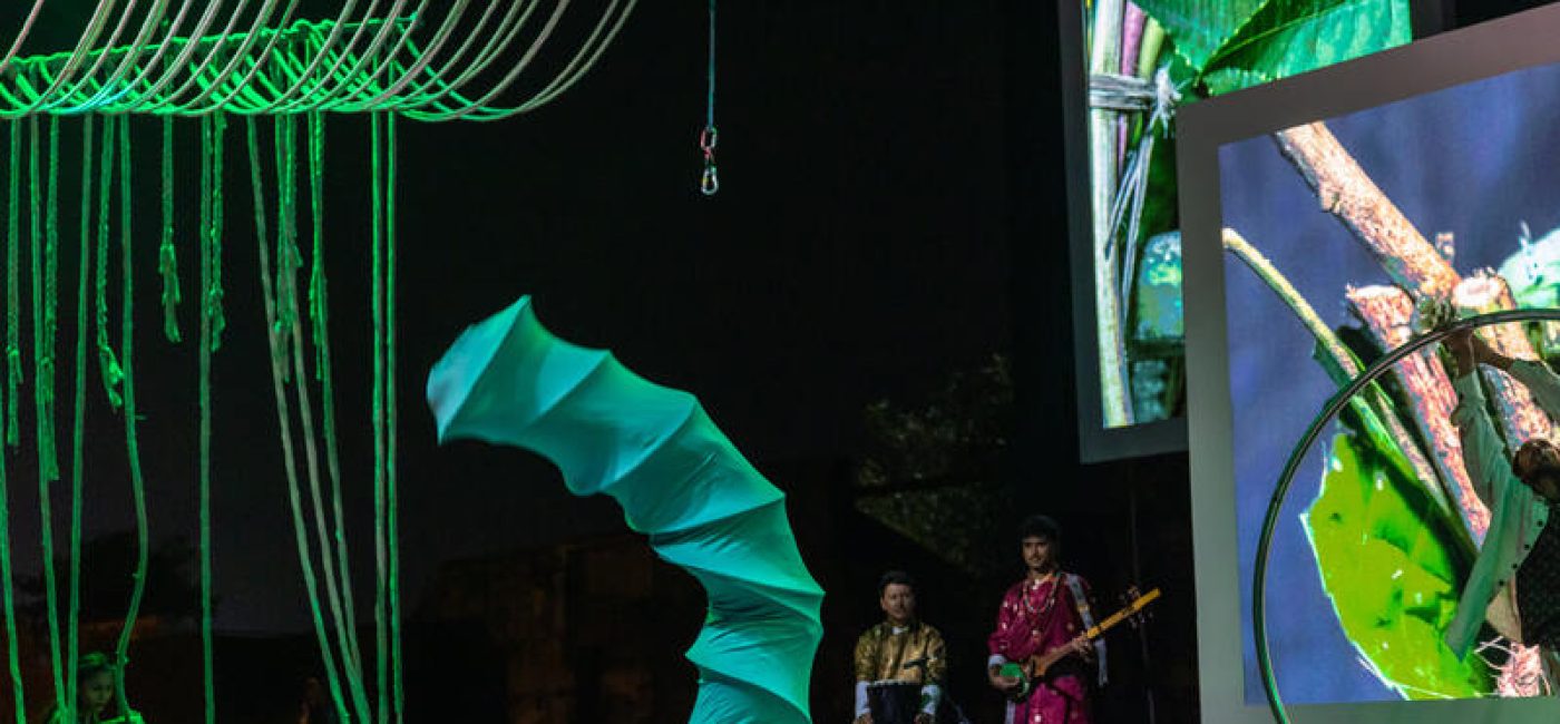 Photo_by_Mitsun_Soni_7054_optimized