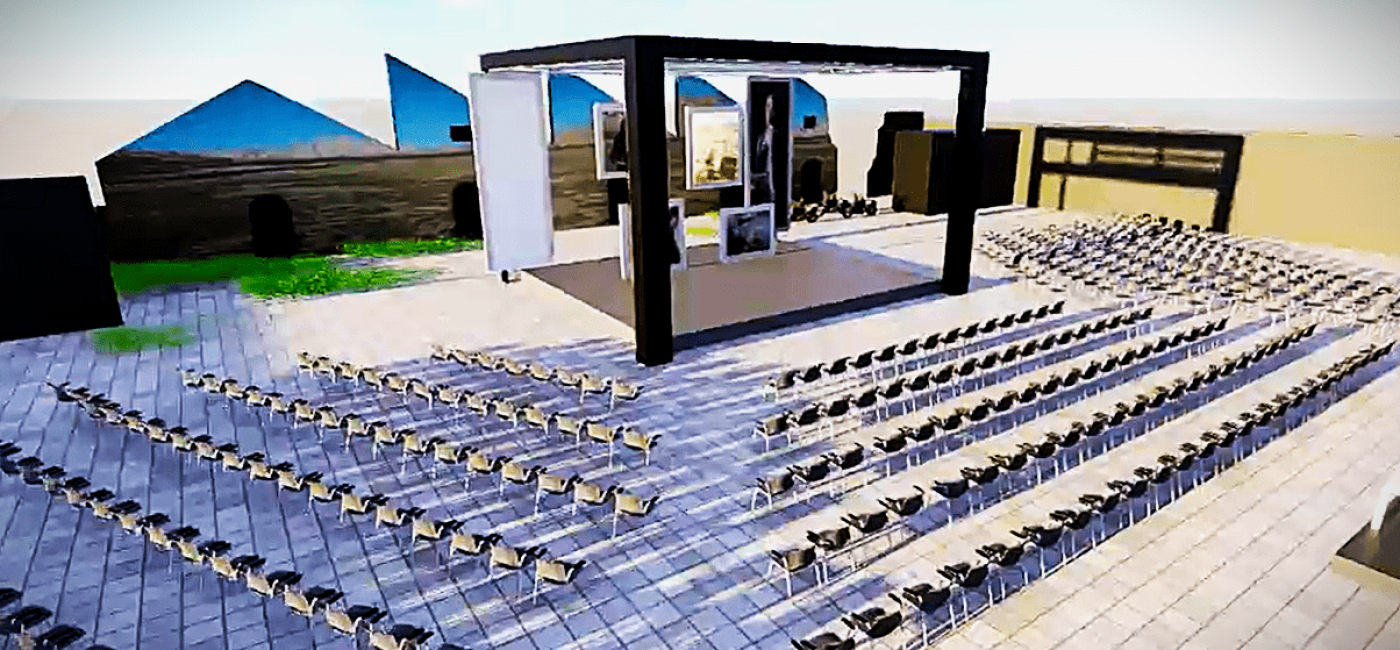 Screenshot 2024-08-08 154437