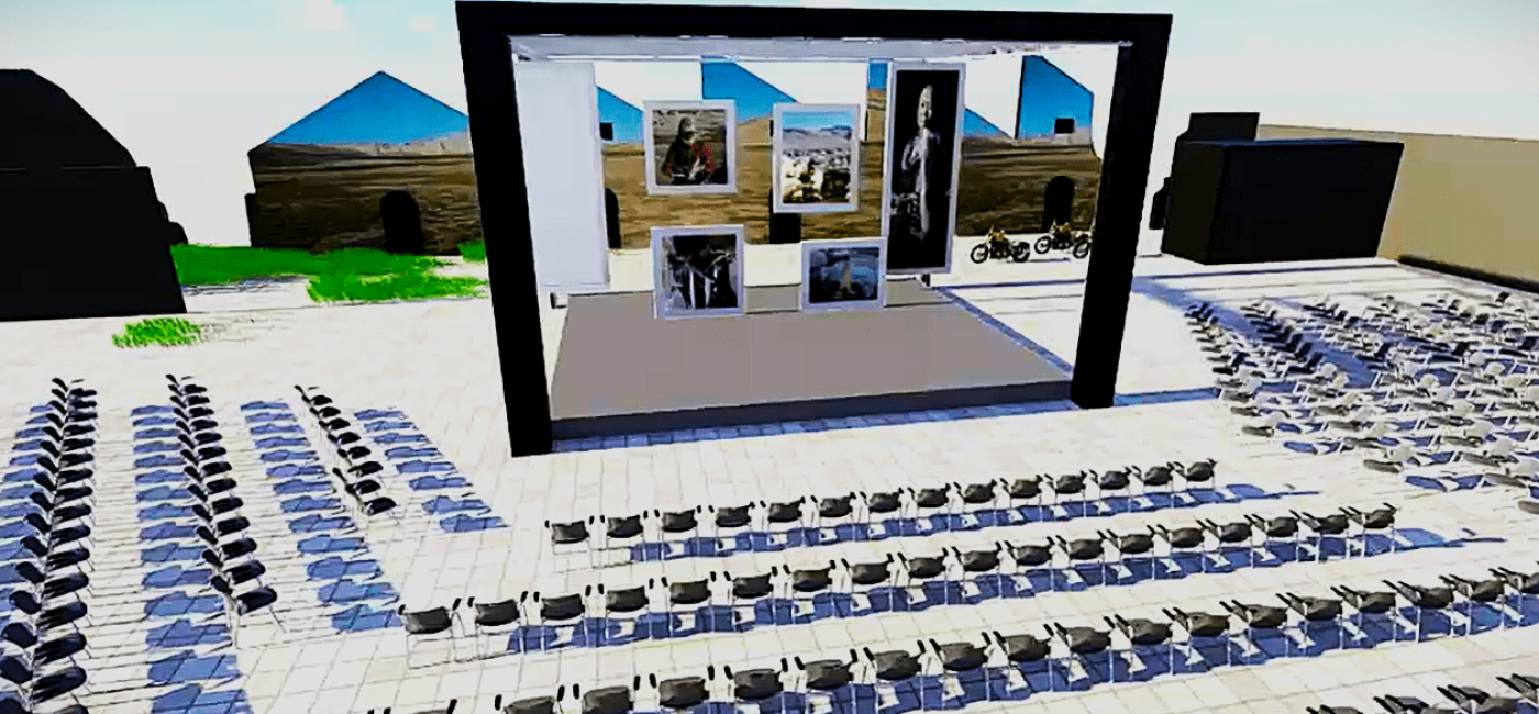 Screenshot 2024-08-08 154505