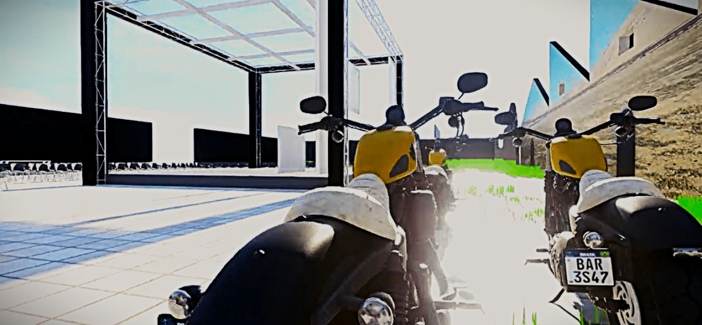 Screenshot 2024-08-08 154548